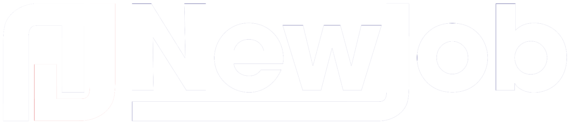 New Job Group